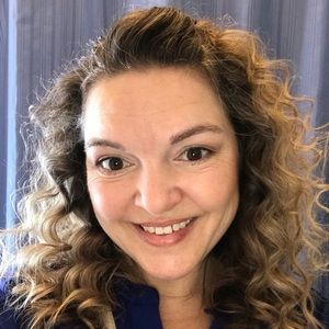 Meet your Posher, Marcella